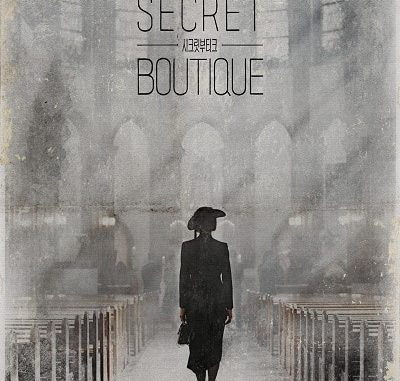 Drama Korea Secret Boutique Subtitle Indonesia