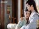 Download Drama China The Eternal Love 3 SubIndo