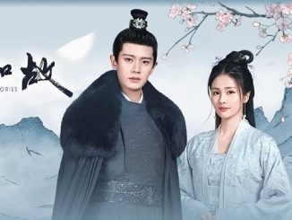 Download Drama China One and Only Subtitle Indonesia